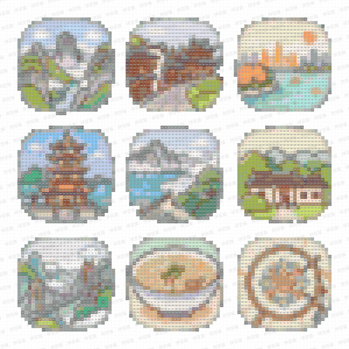 湖南特色小鼻嘎