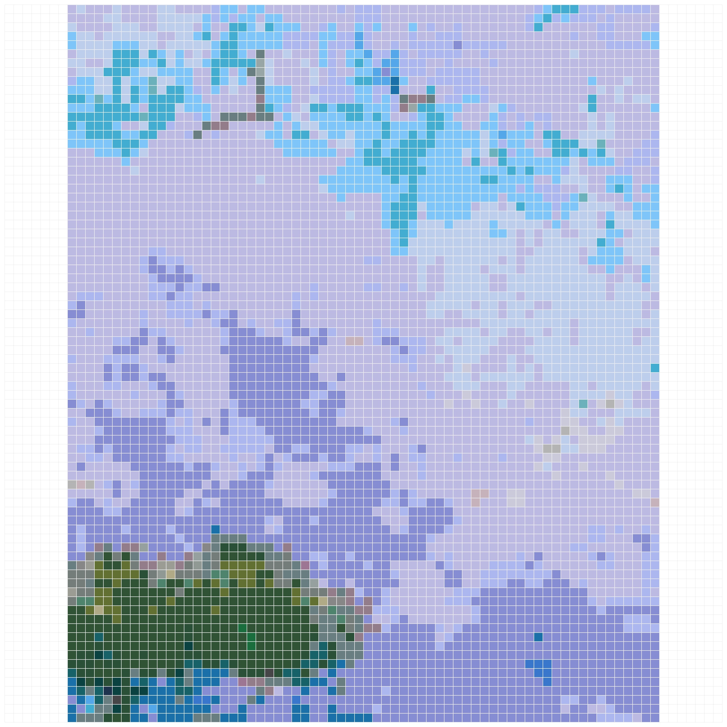 我的图纸 2026-10-06